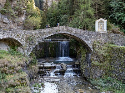 DCLDLUX8-20250904-1001471