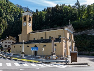 DCLDLUX8-20250904-1001478