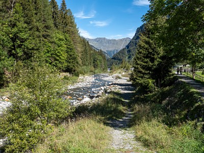 DCLDLUX8-20250904-1001479