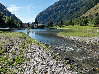 DCLDLUX8-20250904-1001482