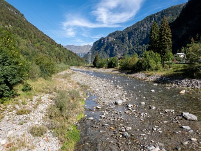 DCLDLUX8-20250904-1001484