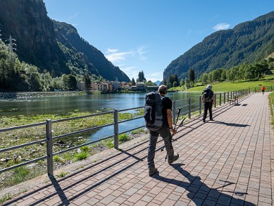 DCLDLUX8-20250904-1001488