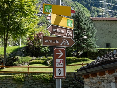 DCLDLUX8-20250904-1001499