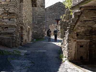 DCLDLUX8-20250904-1001500