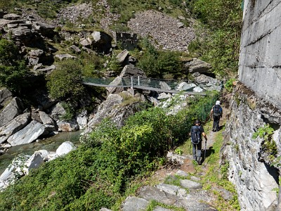 DCLDLUX8-20250904-1001501