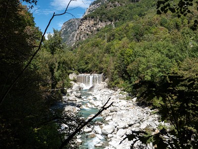 DCLDLUX8-20250904-1001516