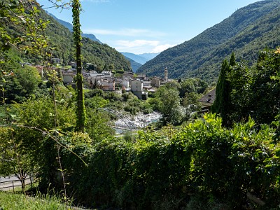 DCLDLUX8-20250904-1001520