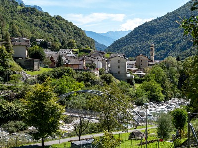 DCLDLUX8-20250904-1001521