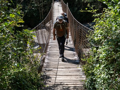 DCLDLUX8-20250904-1001530