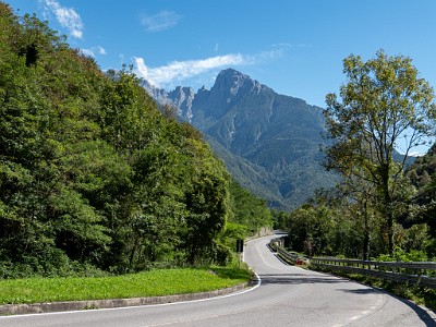 DCLDLUX8-20250904-1001532