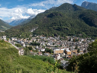 DCLDLUX8-20250904-1001544