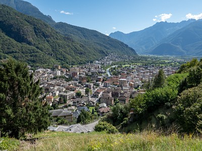 DCLDLUX8-20250904-1001545