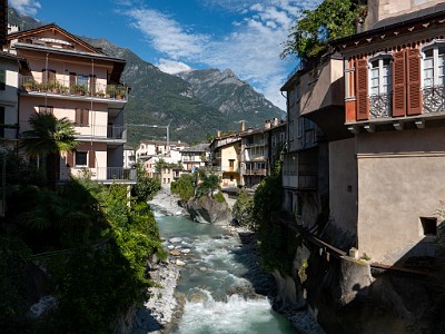 DCLDLUX8-20250904-1001547