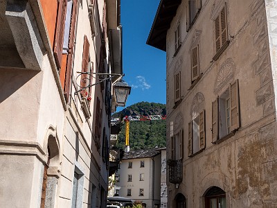 DCLDLUX8-20250904-1001548