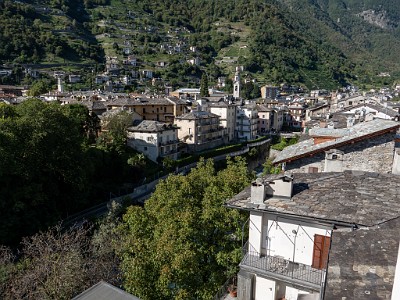 DCLDLUX8-20250904-1001551