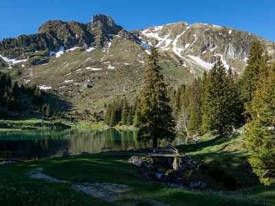 Bürgle (2026-05-24)
