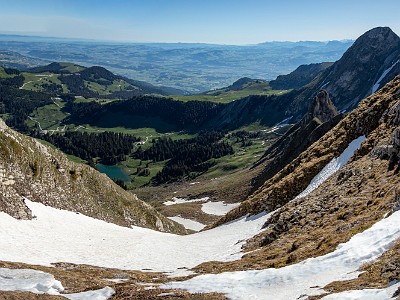 DCCG1X-20260524-2243-Pano