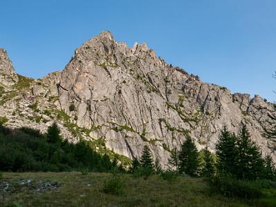 DCCG1X-20260811-1002975