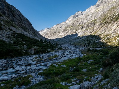 DCCG1X-20260813-1003104