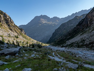DCCG1X-20260813-1003116