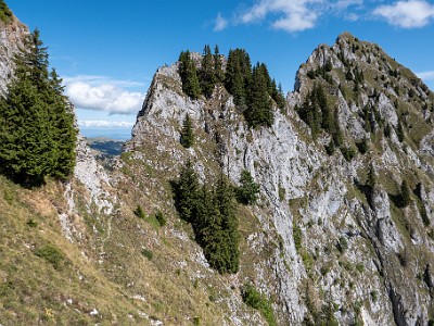 Combigabel (2026-09-01)