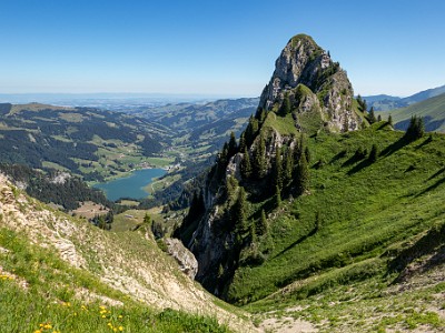 Fochsenflue (2026-07-04)