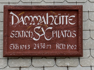 DCLDLUX8-20260828-1003436