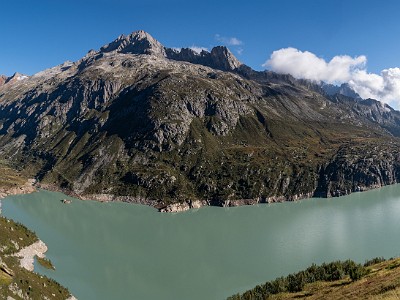 DCLDLUX8-20260829-1003472-Pano