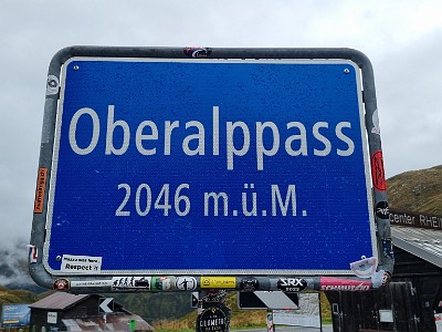 20260909 154911