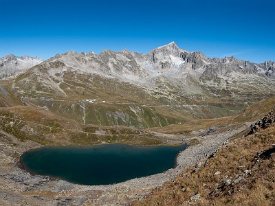 DCLDLUX8-20260906-1003561-Pano