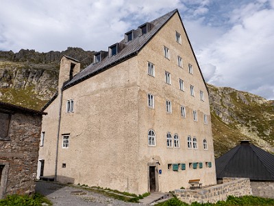 DCLDLUX8-20260907-1003671