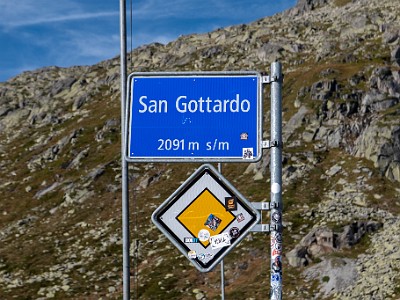 DCLDLUX8-20260907-1003680