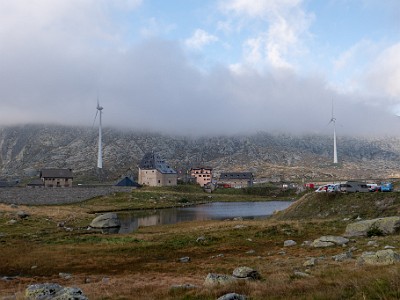 DCLDLUX8-20260908-1003683