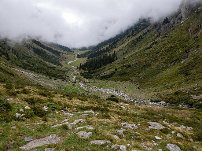 DCLDLUX8-20260910-1003834