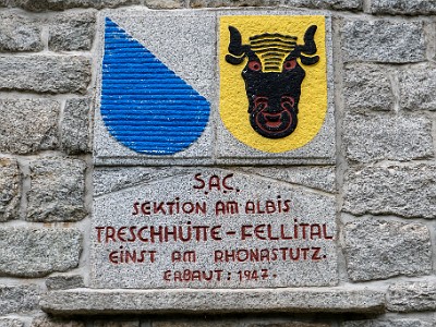 DCLDLUX8-20260910-1003846