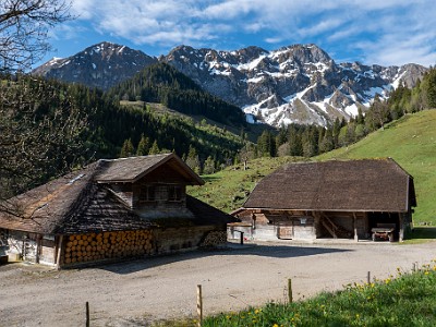 Hohmattli (2026-05-09)