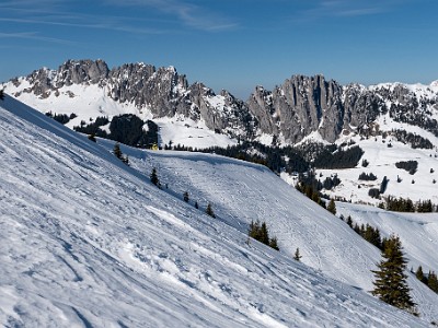 Hundsrügg (2026-02-26)