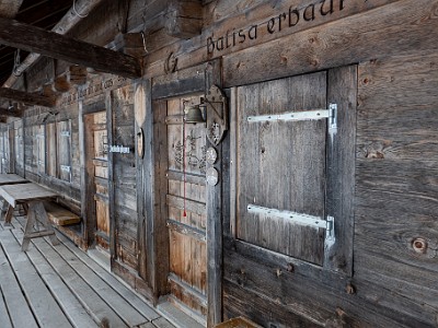 DCS7-20260117-1002471