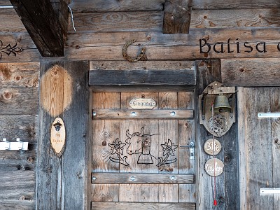 DCS7-20260117-1002472