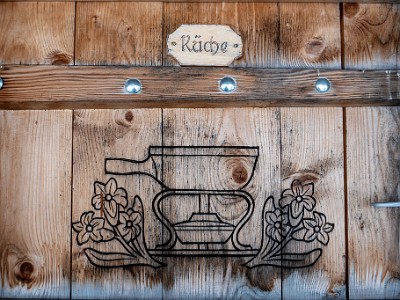 DCS7-20260117-1002474