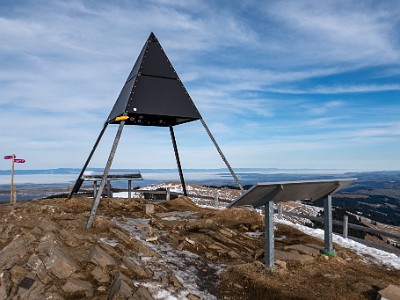 La Berra (2026-01-20)