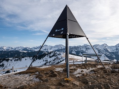 DCLDLUX8-20260120-1002508