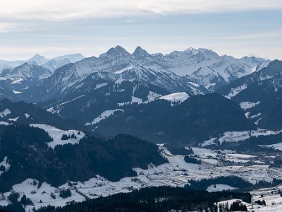 DCLDLUX8-20260120-1002512