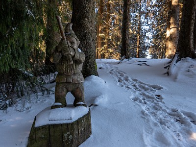 DCLDLUX8-20260104-1002402