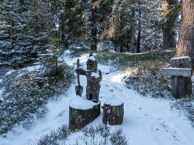 DCLDLUX8-20260104-1002409