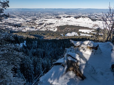 DCLDLUX8-20260104-1002411