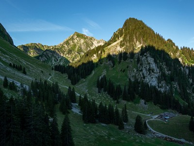 Schafarnisch (2026-07-16)