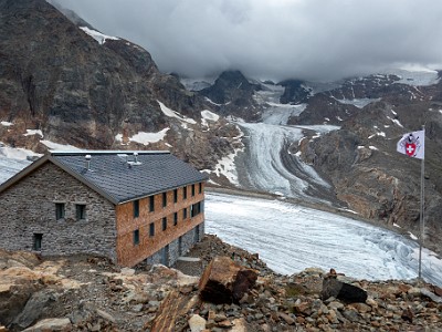 Trifthütte (2026-07-23)