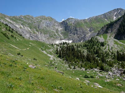 DCCG1X-20260621-2465