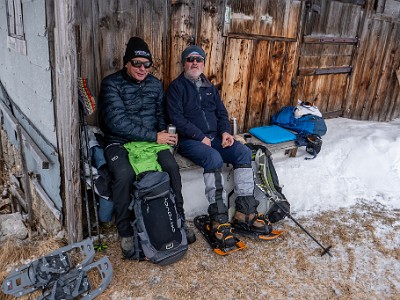 DCLDLUX8-20260124-1002532